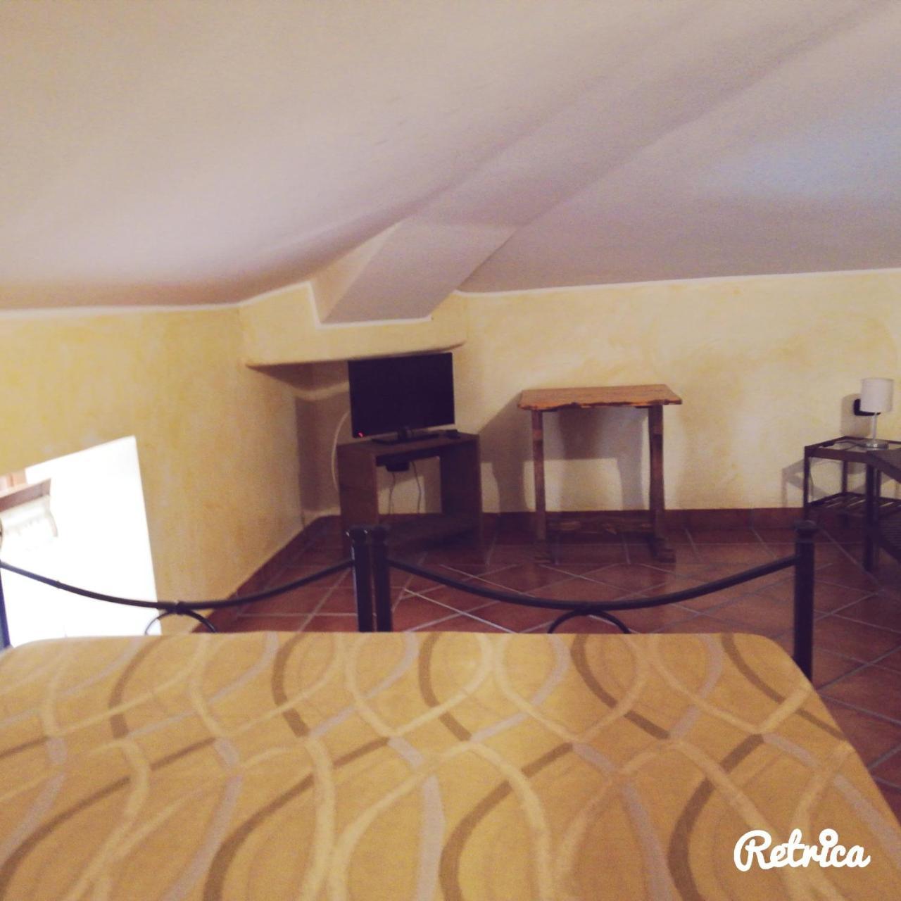 Casale Del Vento Hotel Aprilia Room photo